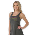 Ouray Women's Flowy Racer Back Tank Top